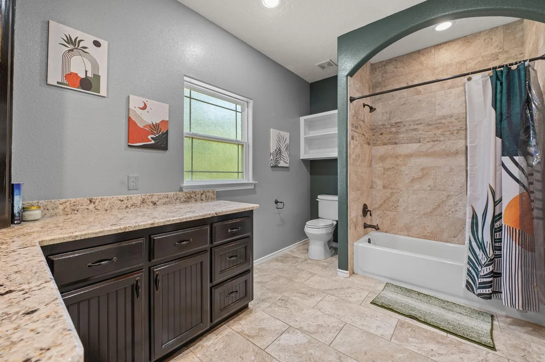 Photo of 4336 Holstein Drive