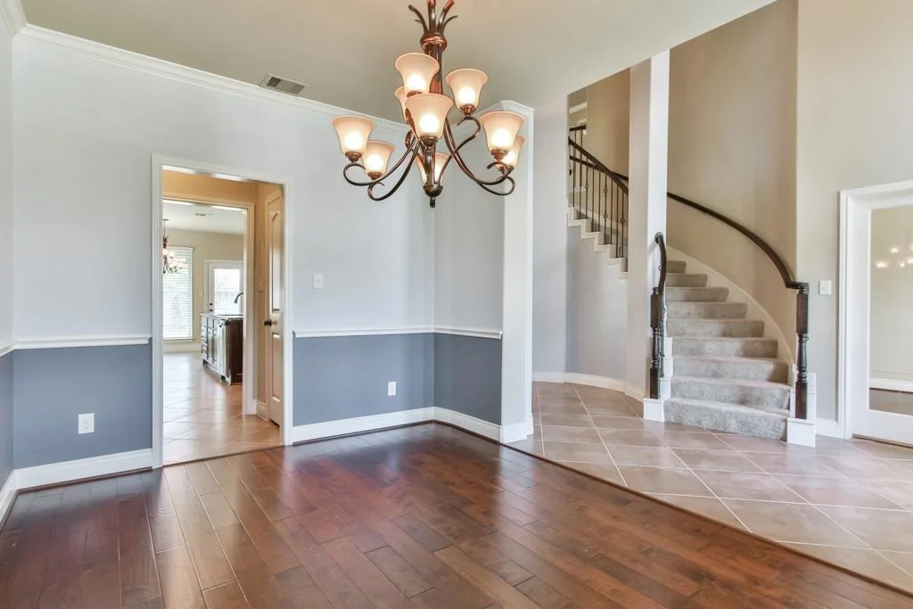 Photo of 2706 Park Hills Drive