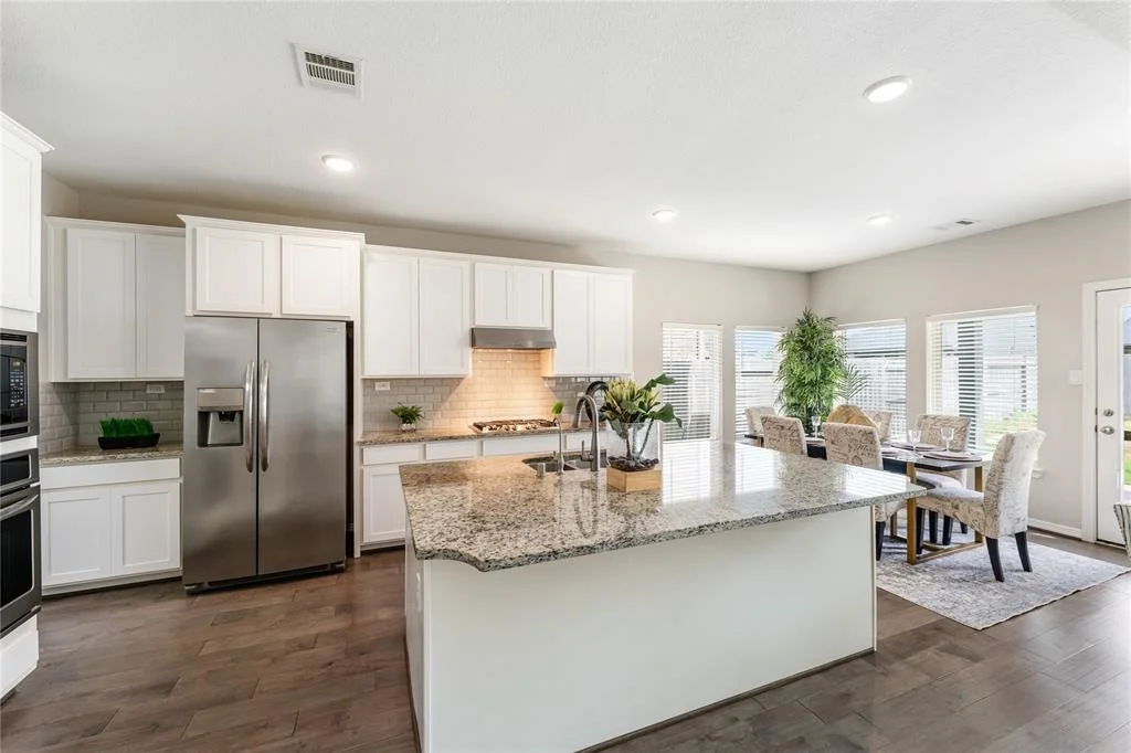 Photo of 3526 Cabernet Shores Drive