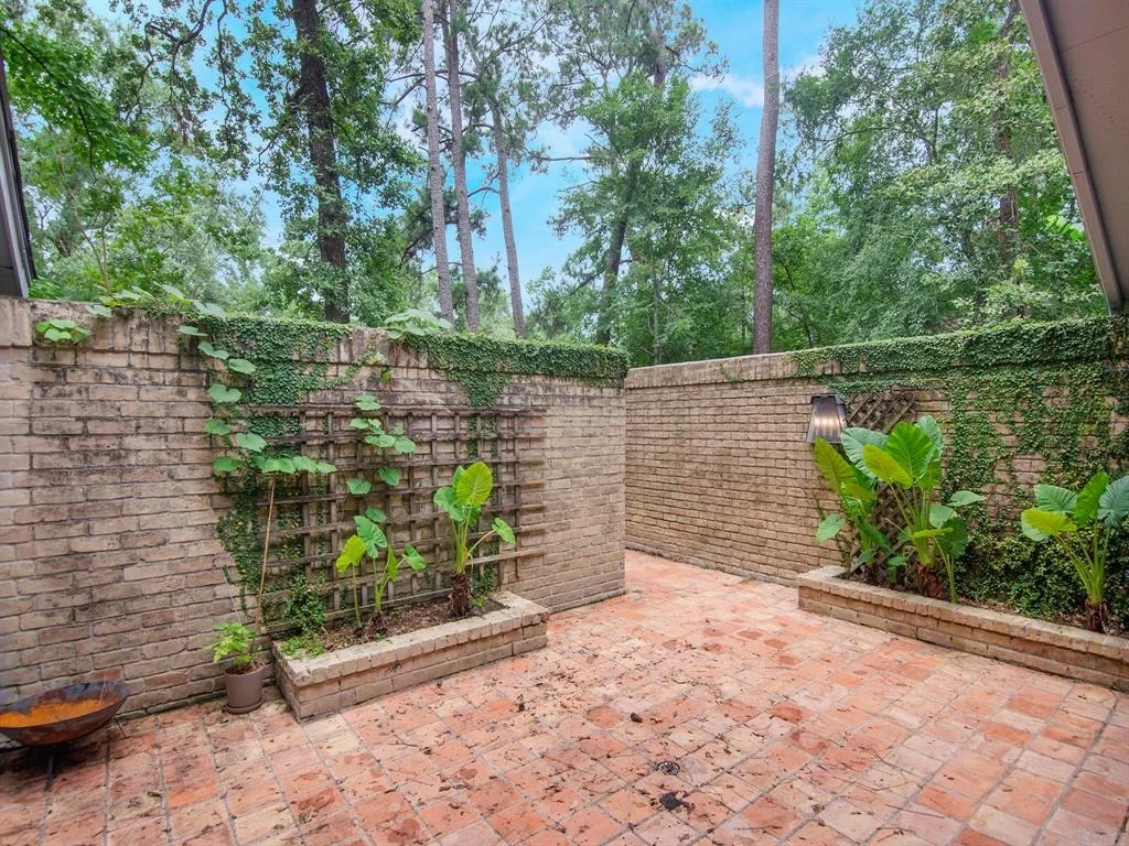 Photo of 2812 Crossvine