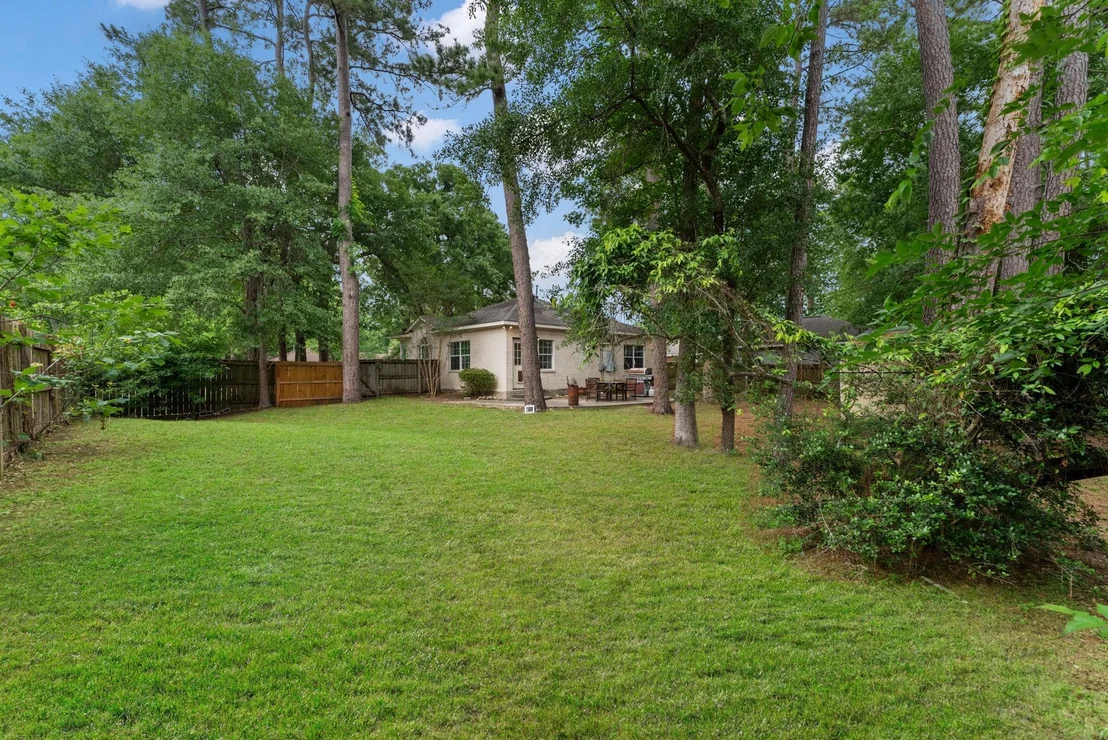 Photo of 92 Tupelo Lane