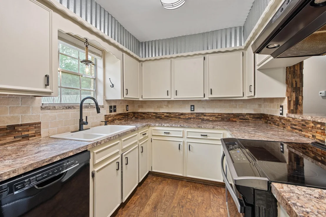Photo of 10802 Estelle Circle