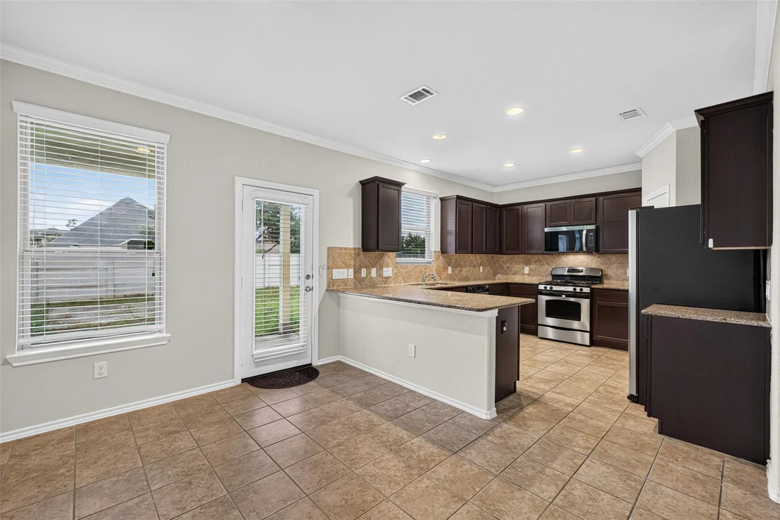Photo of 19023 Pinewood Point Lane