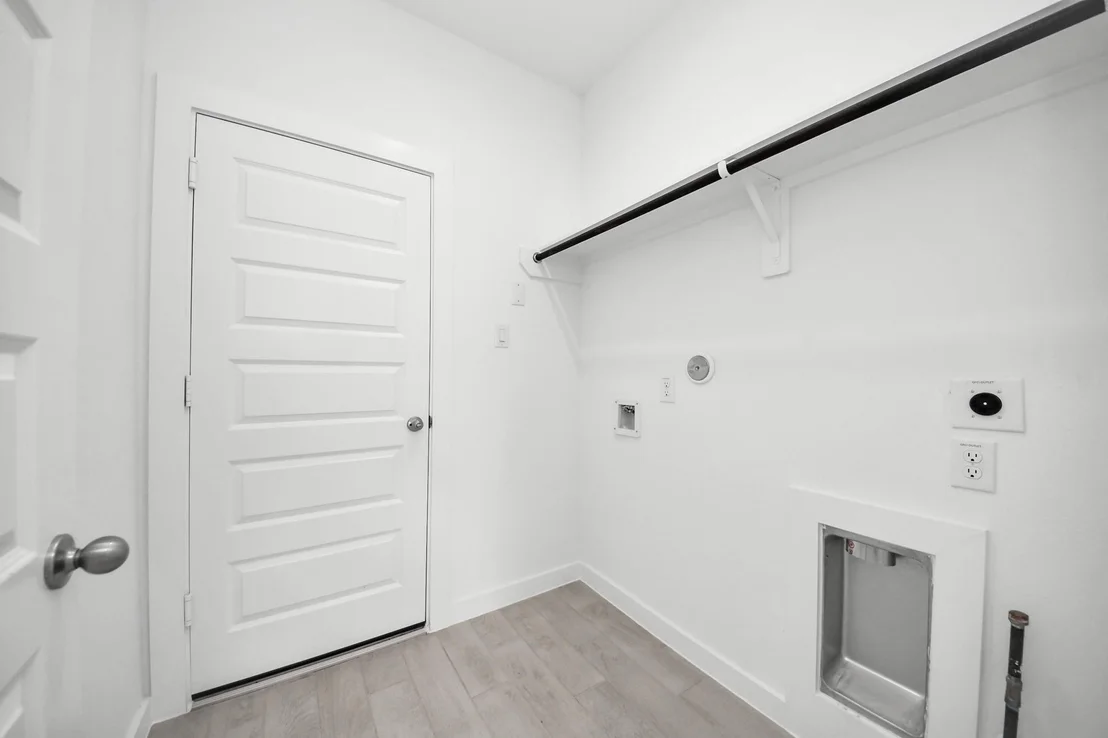 Photo of 14902 Diamond Dove Lane