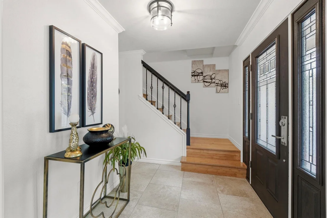 Photo of 11 Thorn Berry Place