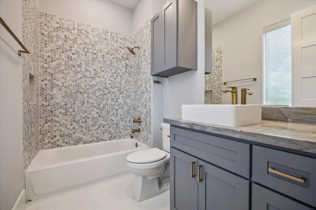 Photo of 4532 Mimosa Drive