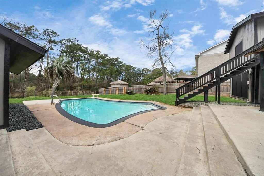 Photo of 1003 Oak Leaf Street