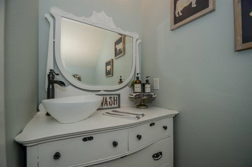 Photo of 19003 Feather Lance Drive