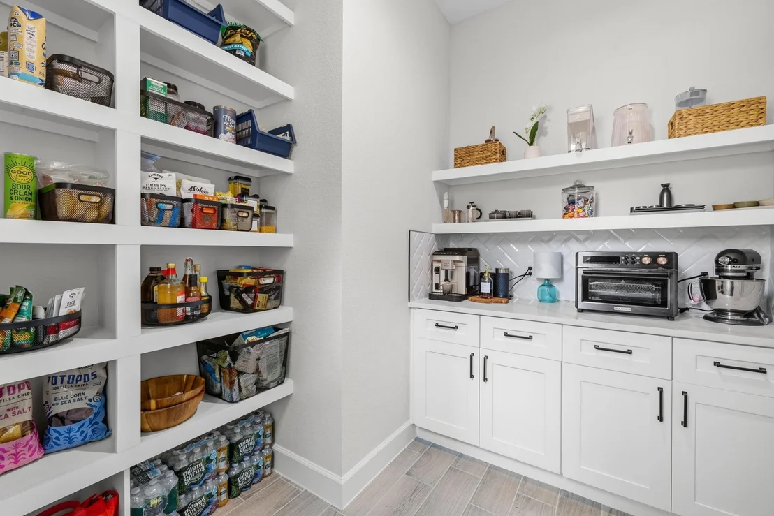 Photo of 2439 Centurian Circle
