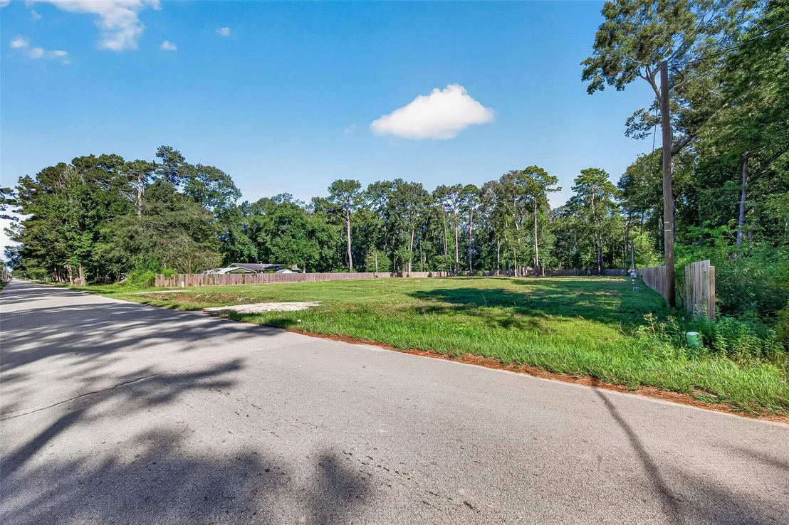Photo of 369 County Road 356