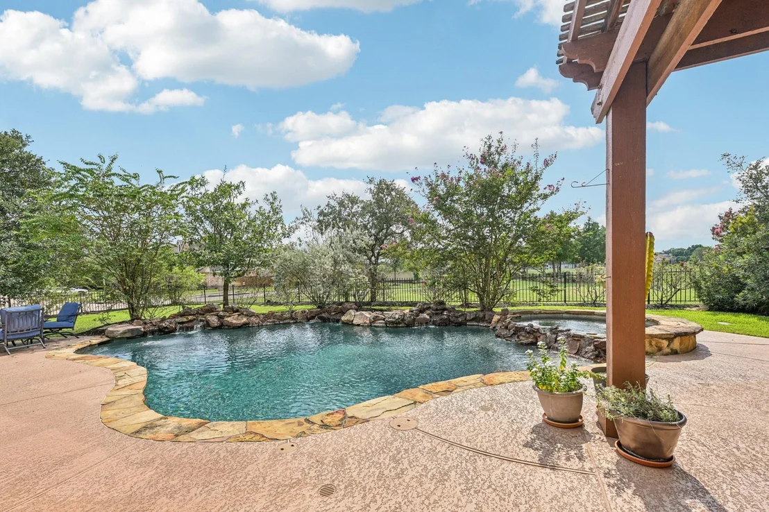 Photo of 18903 Danbridge Court