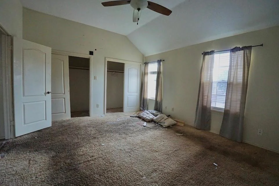 Photo of 110 Almond Drive