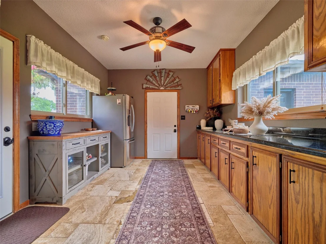 Photo of 4797 County Road 571a