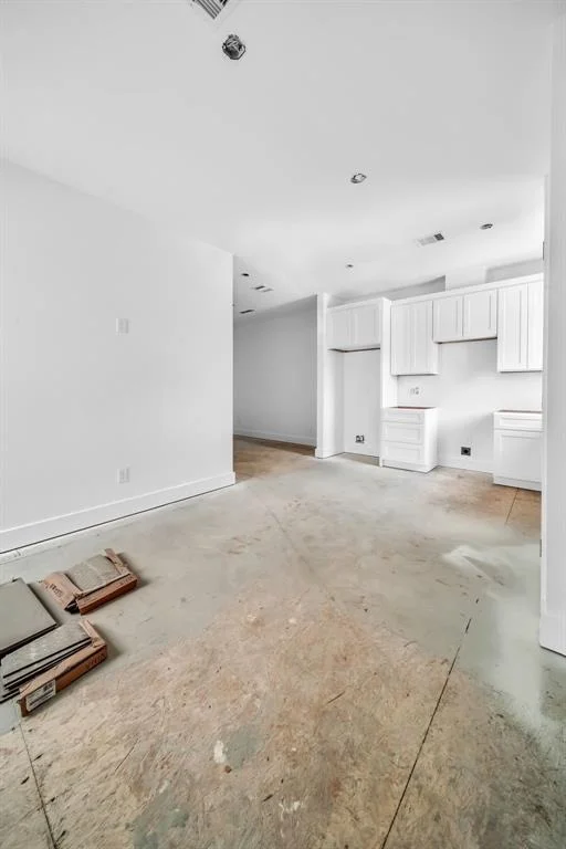 Photo of 405 Calloway Street