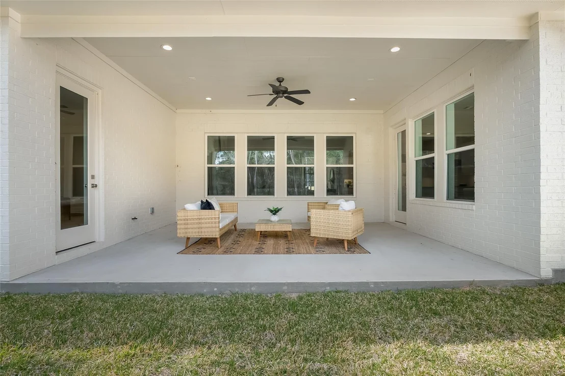 Photo of 136 Grand View