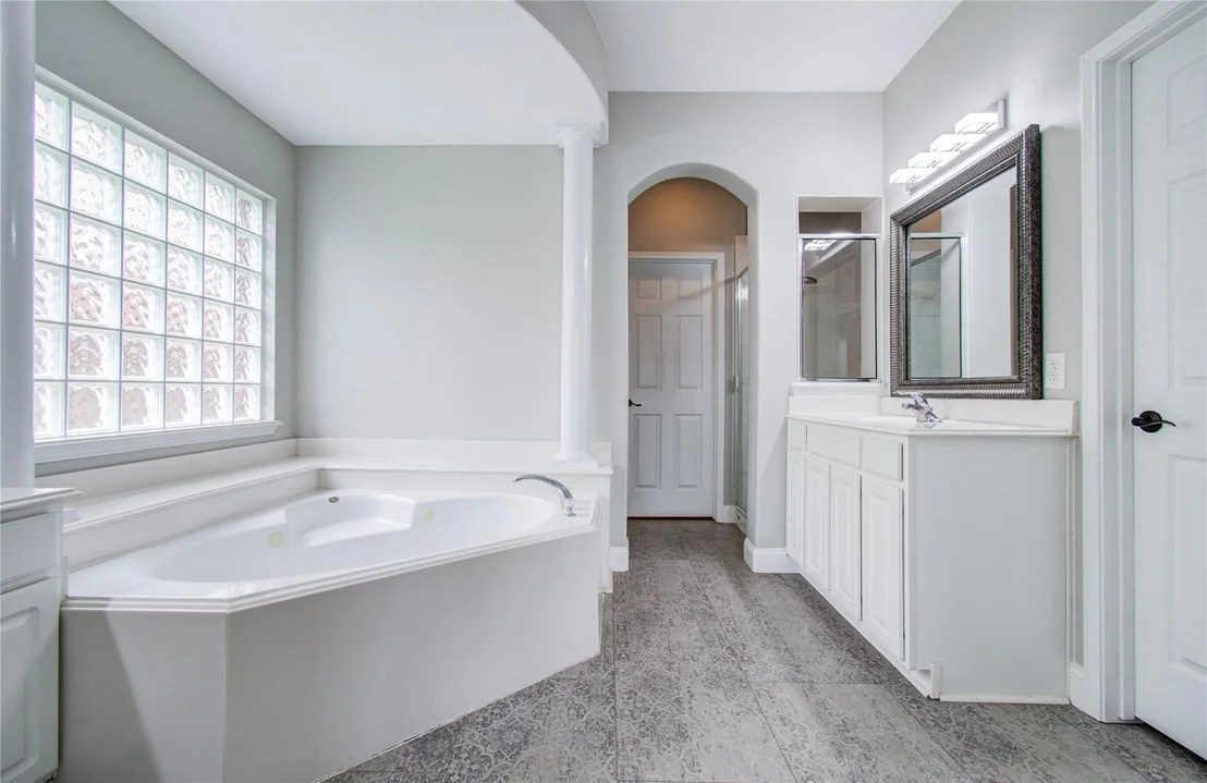 Photo of 16819 Newlight Bend Drive
