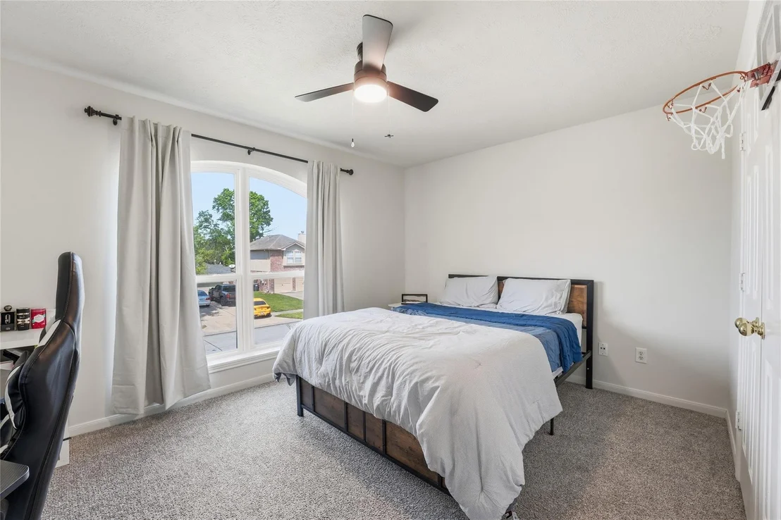Photo of 2726 Hidden Spring Vale Drive
