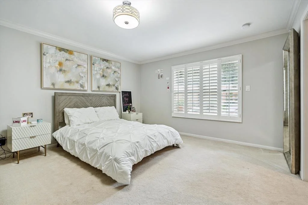 Photo of 58 Hibury Drive