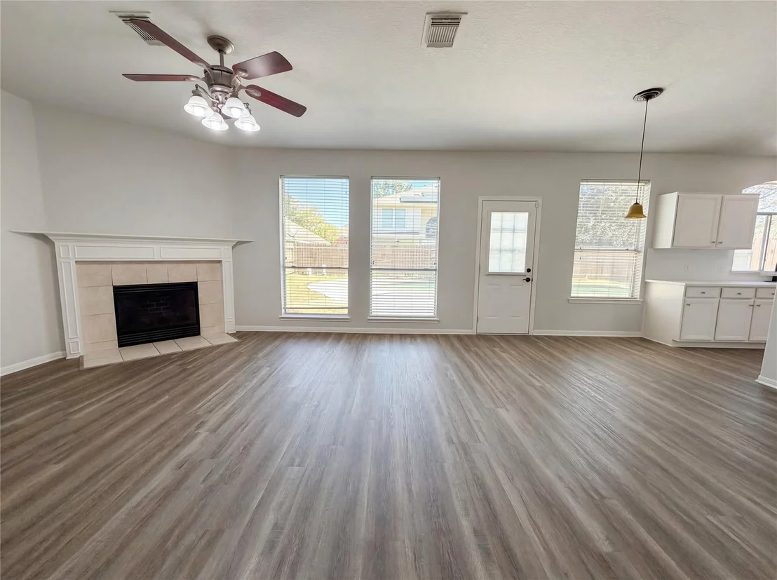 Photo of 14346 Glade Point Drive