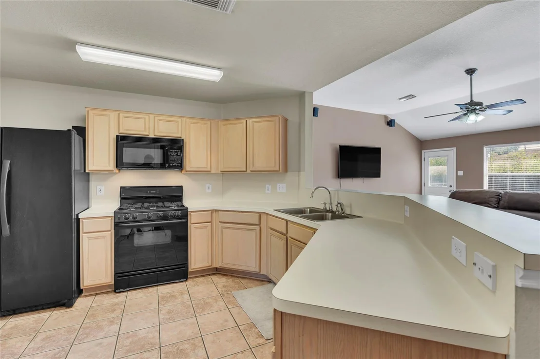 Photo of 2701 Quail Run Drive
