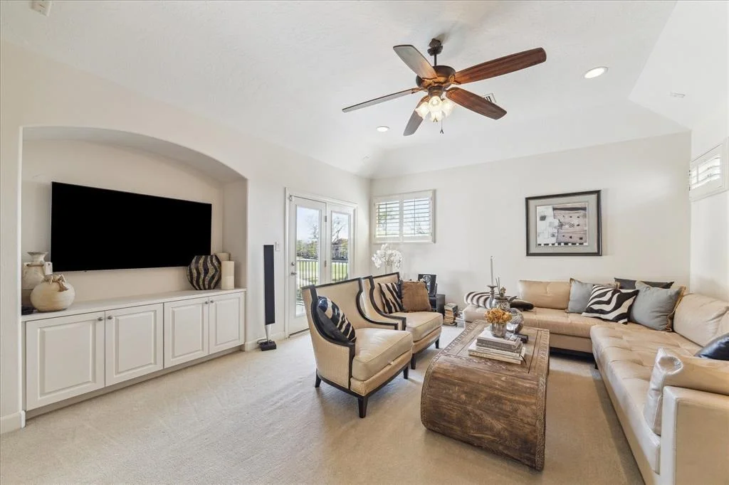 Photo of 11823 Legend Manor Drive