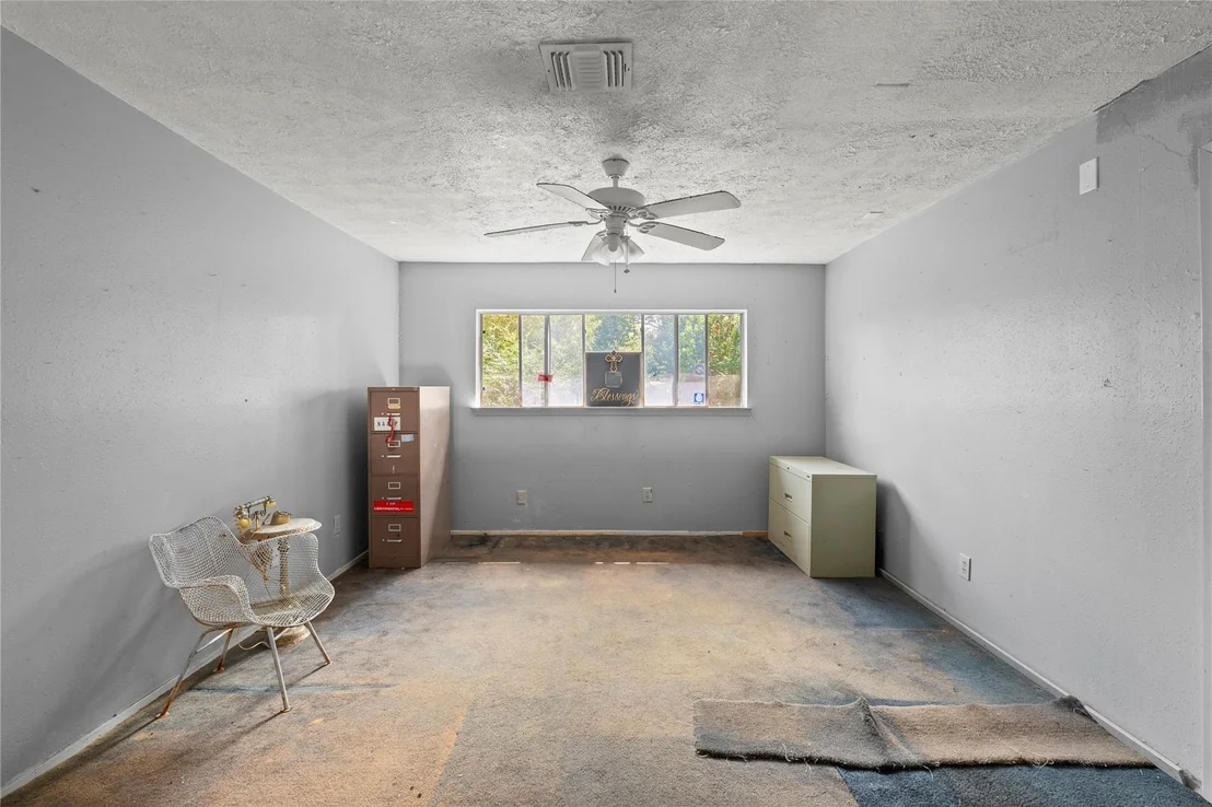 Photo of 1219 Beechbend Drive