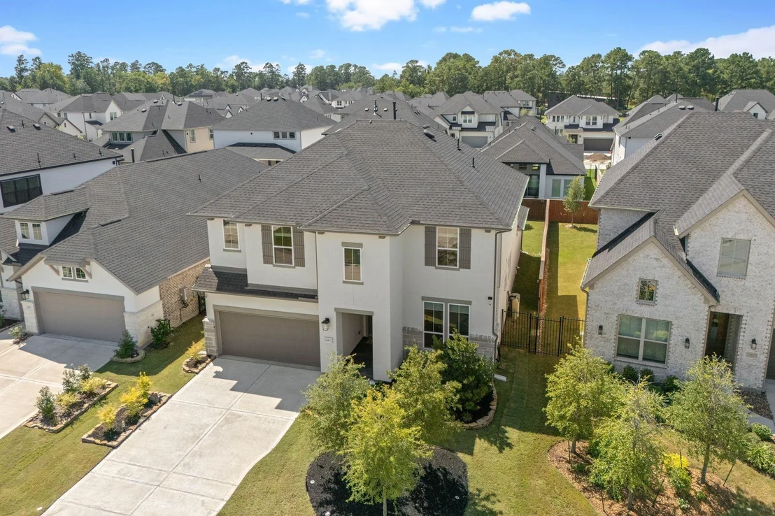 Photo of 26915 Southwick Valley Lane