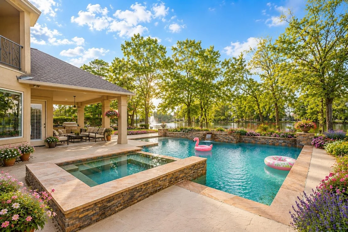 Photo of 6006 Valhalla Drive