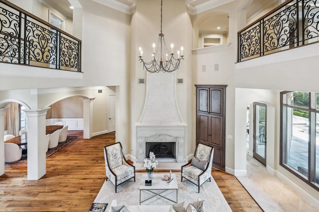 Photo of 570 Lanecrest Lane
