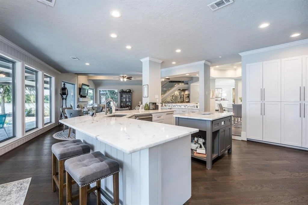 Photo of 3303 Torrey Pines Drive