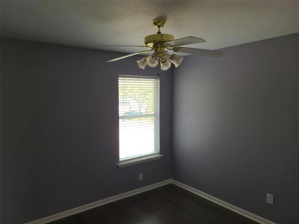 Photo of 18911 Brownstone Mills Drive