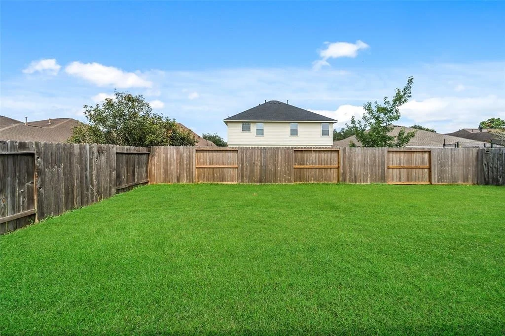 Photo of 30210 Deleon Fields Drive