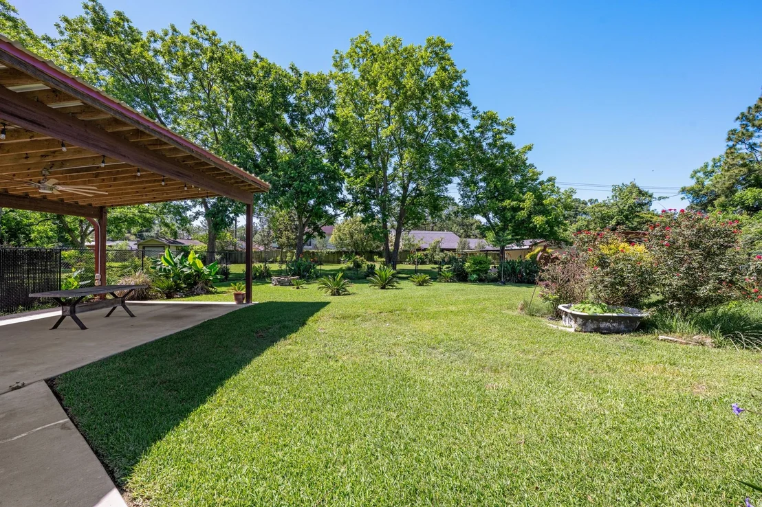 Photo of 616 Cannan Drive