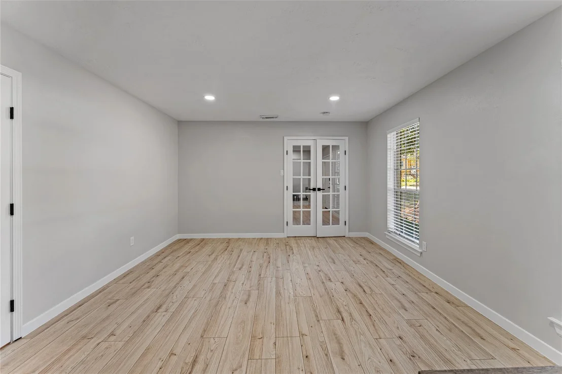 Photo of 3 Ridgeline Court