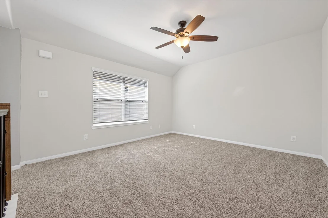 Photo of 3665 Cub Drive