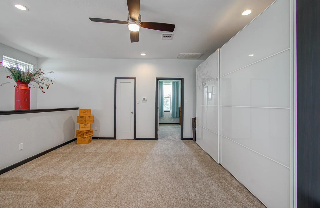 Photo of 153 County Road 397