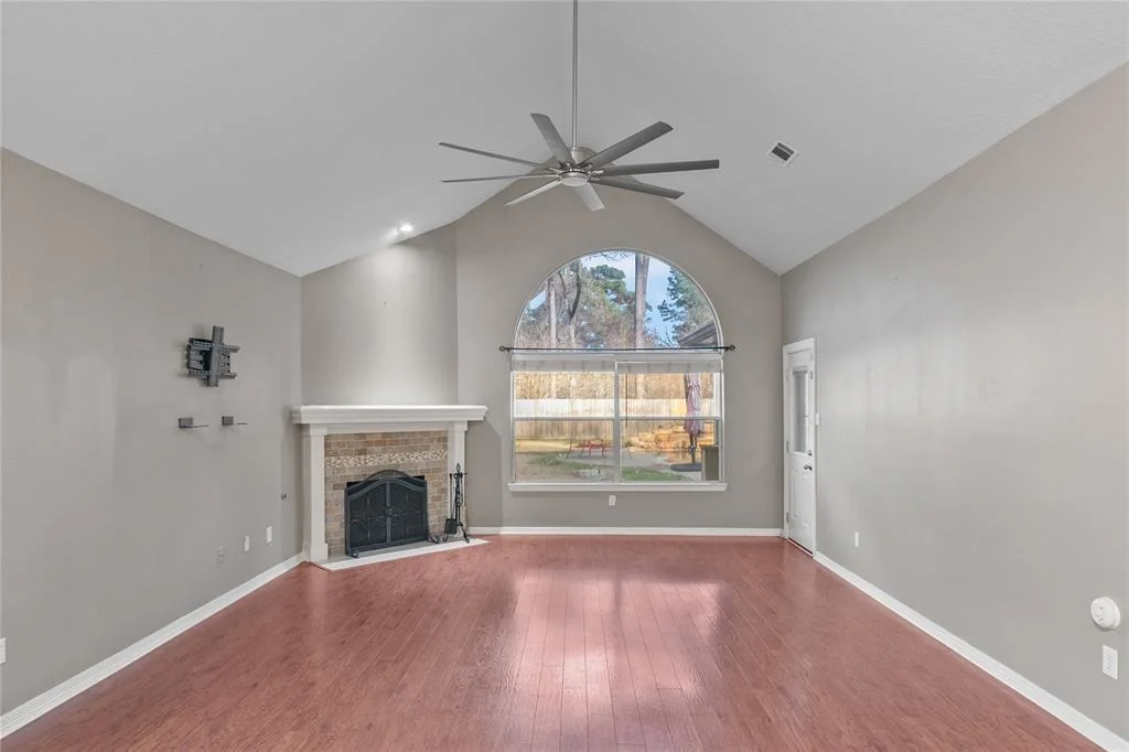 Photo of 906 Mcdaniel Drive