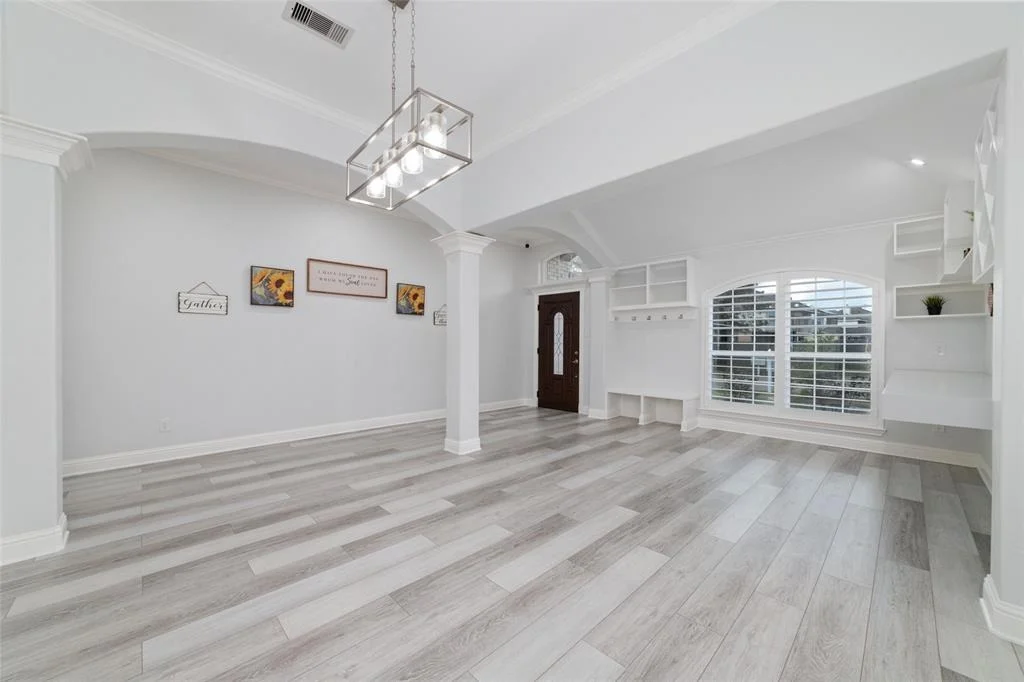 Photo of 16735 Newlight Bend Drive