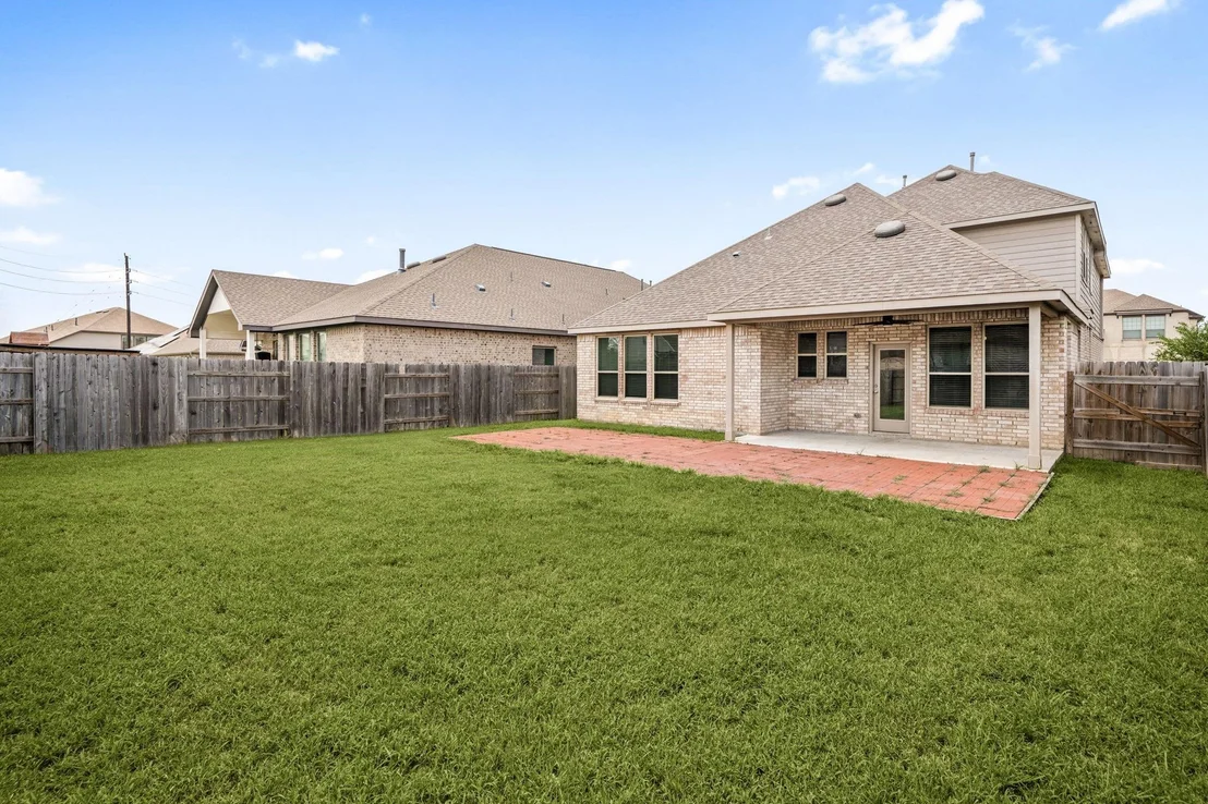 Photo of 23307 Ivory Sedge Trail