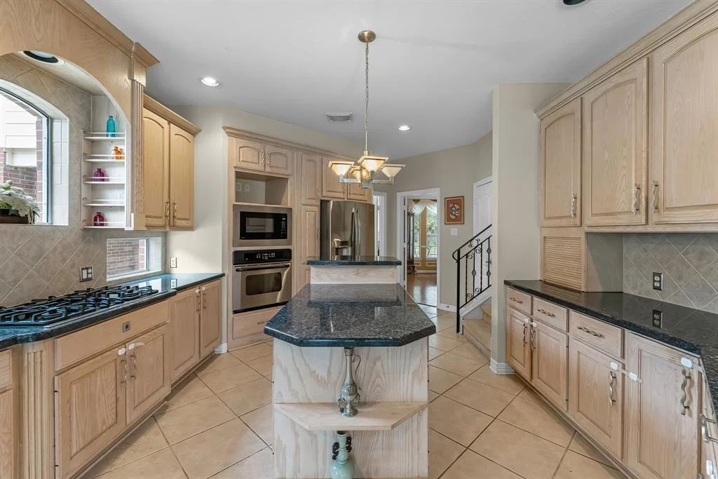 Photo of 7311 Spring Run Lane