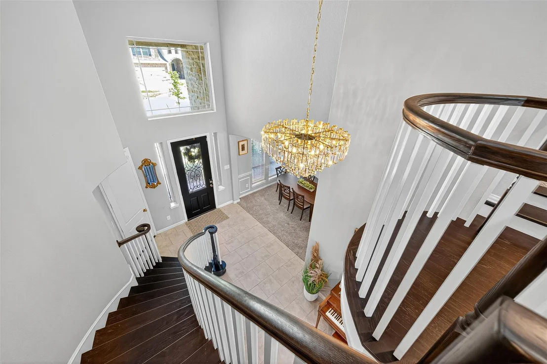 Photo of 20903 Silver Lance Drive
