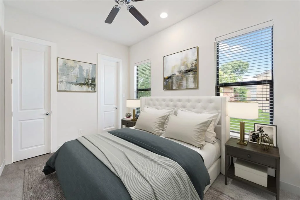 Photo of Unit A at 2616 Riverside Drive