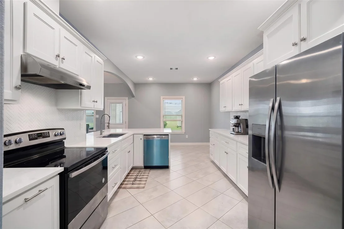 Photo of 1131 Appaloosa Circle