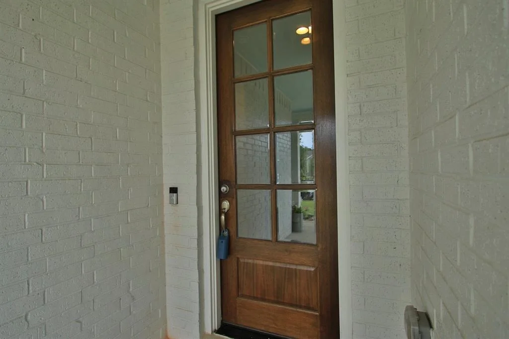 Photo of 2339 Hagerman Road