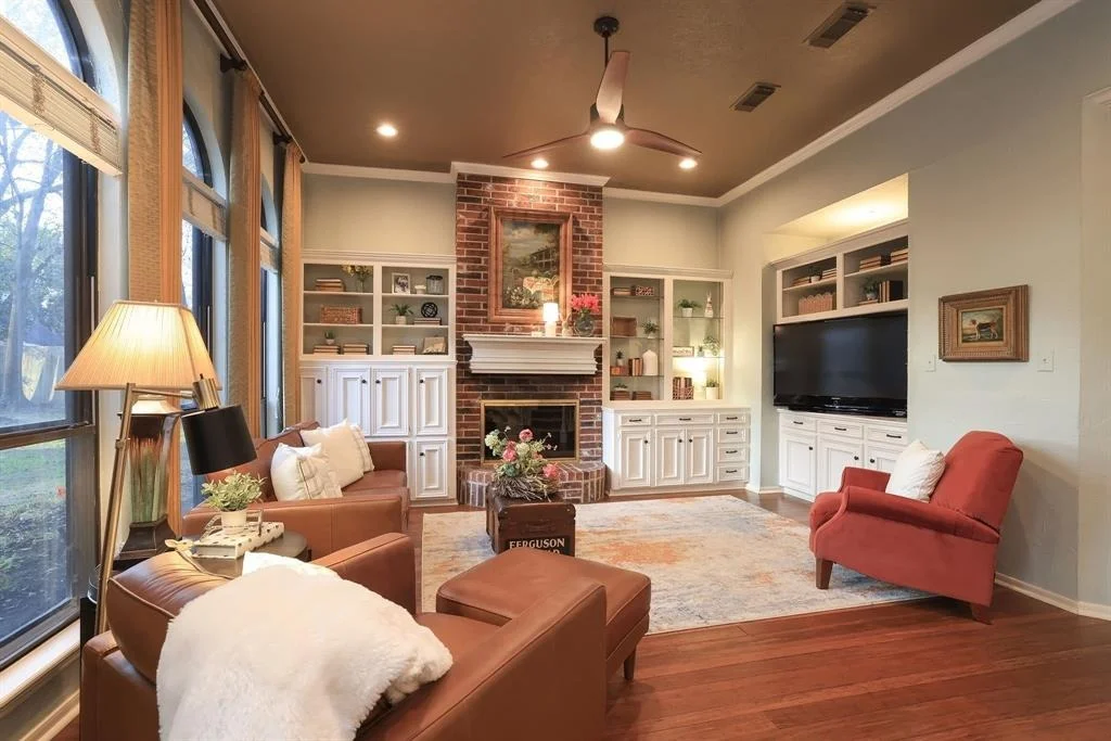 Photo of 8627 Asprey Court