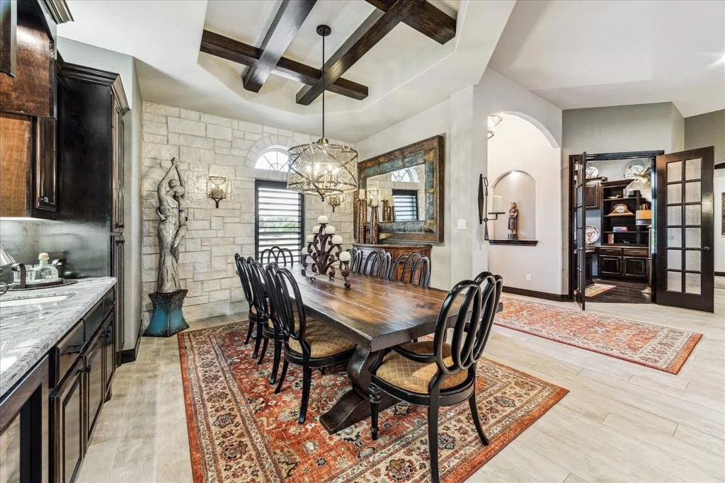 Photo of 12301 Oak Bend Circle