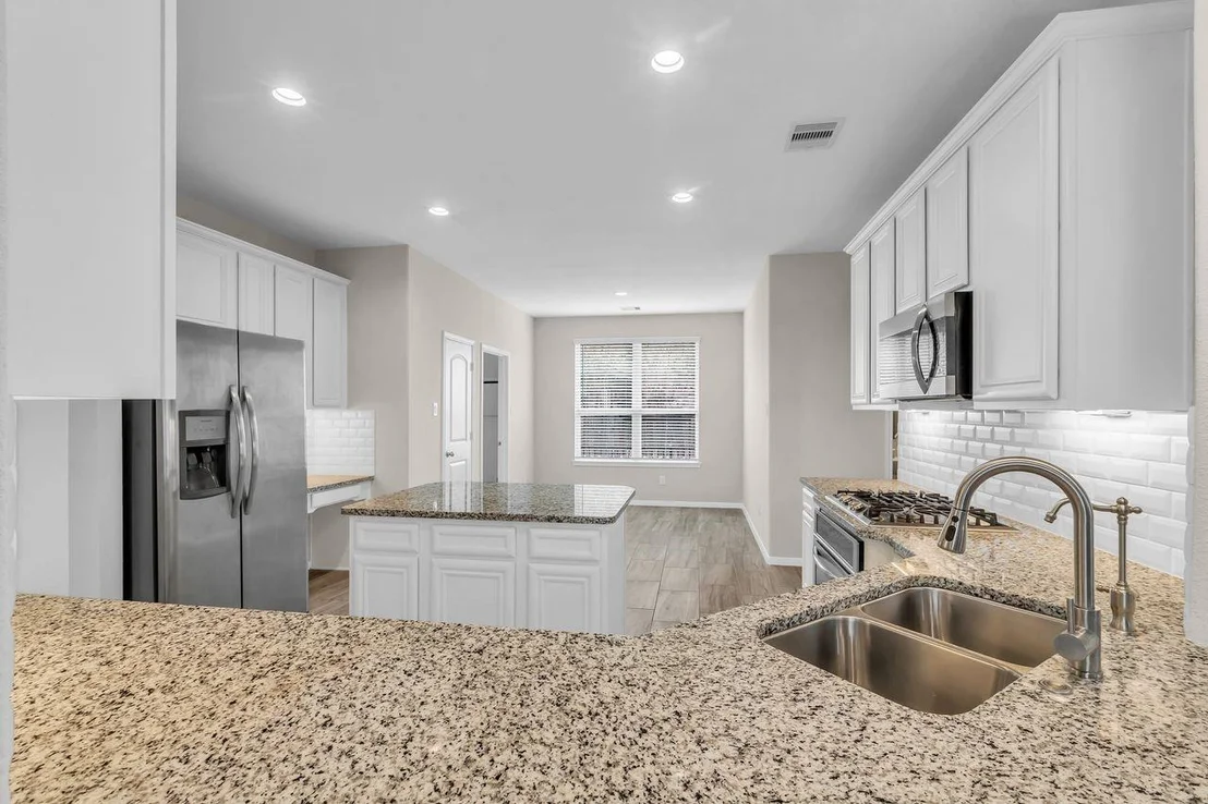 Photo of 14304 Prospect Park Lane