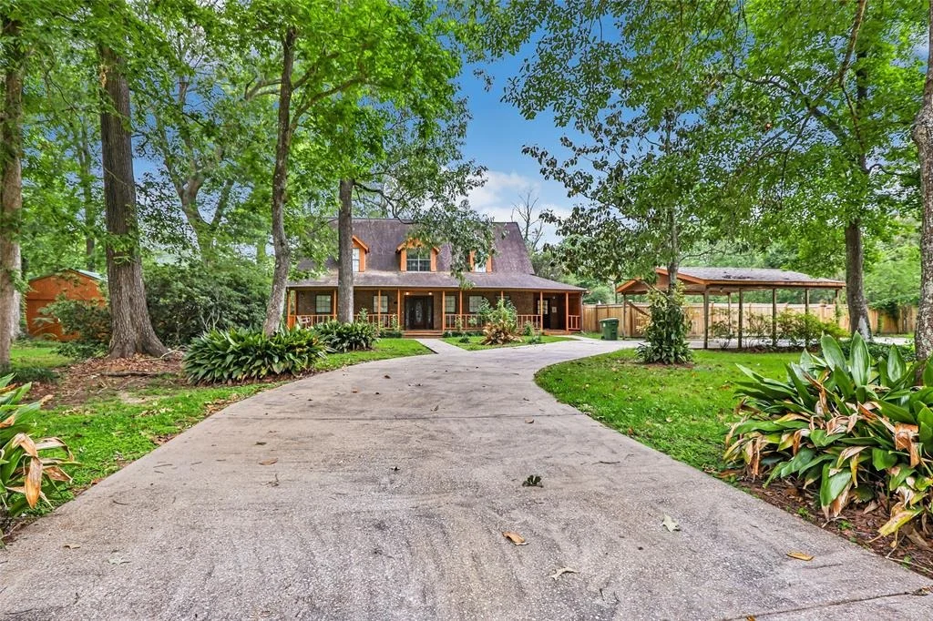 Photo of 79 County Road 4322