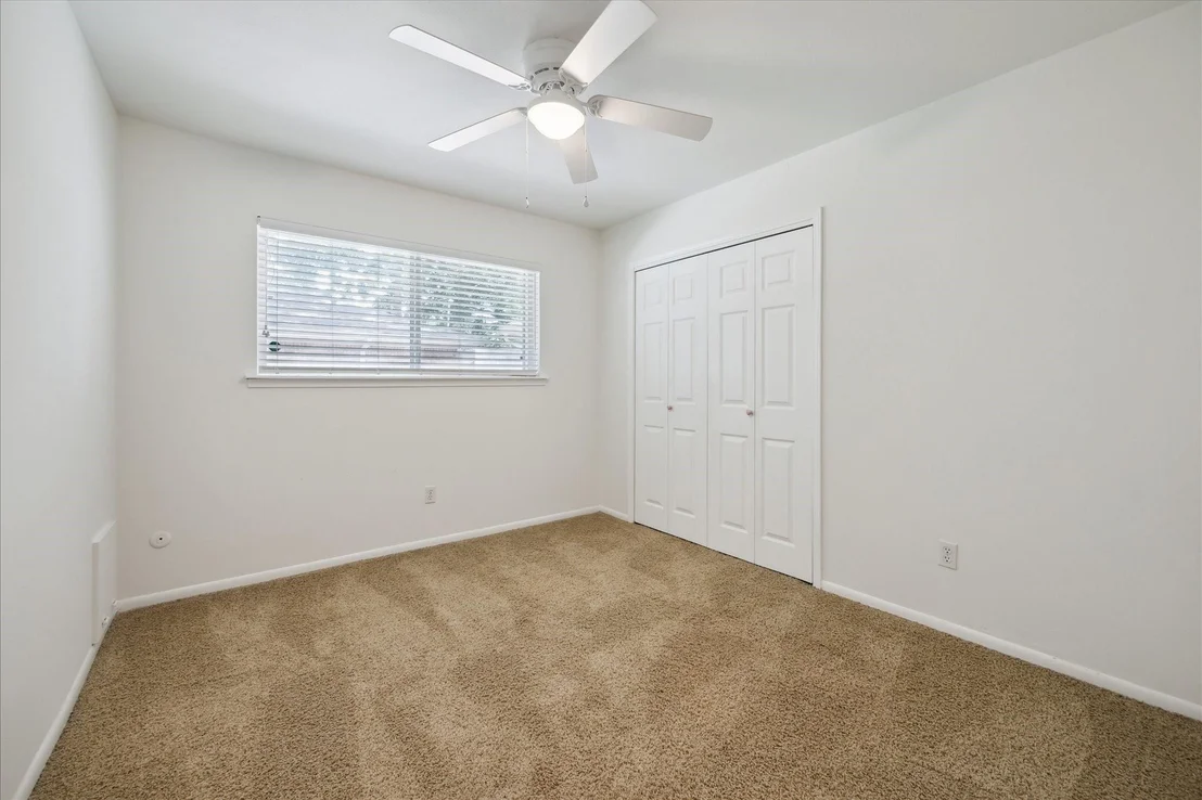 Photo of 12419 Rincon Drive