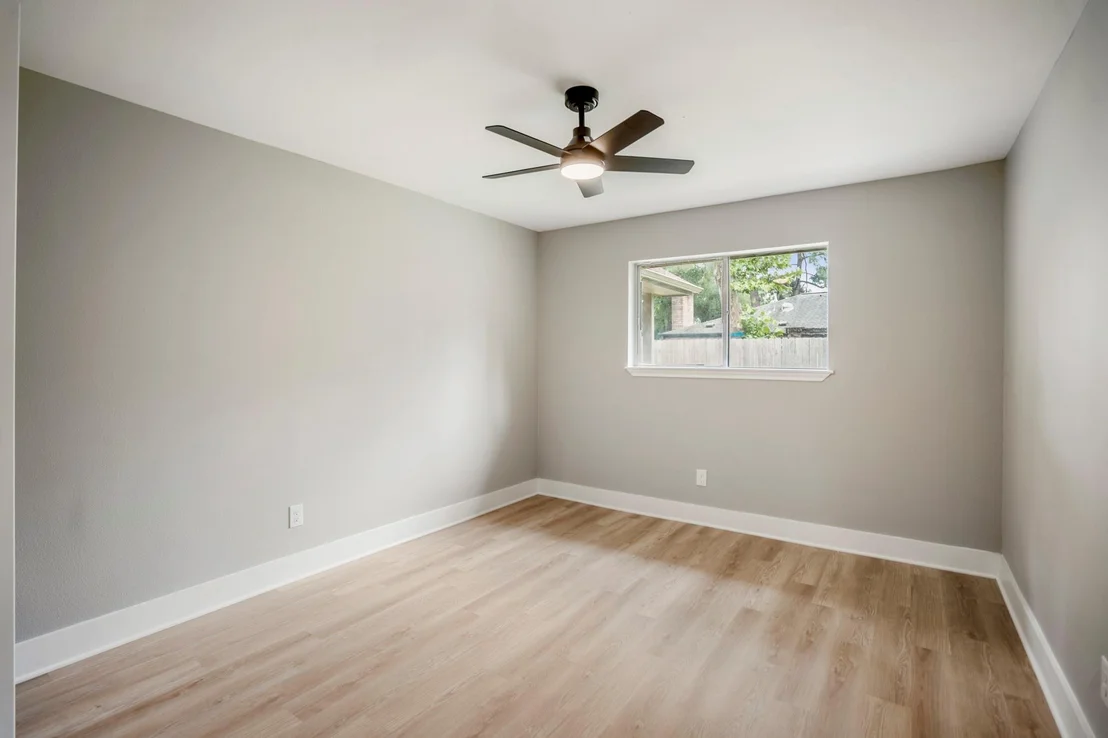 Photo of 4019 Fir Forest Drive